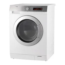 Wkładka panelu sterowania do pralki Electrolux / AEG 1328130446