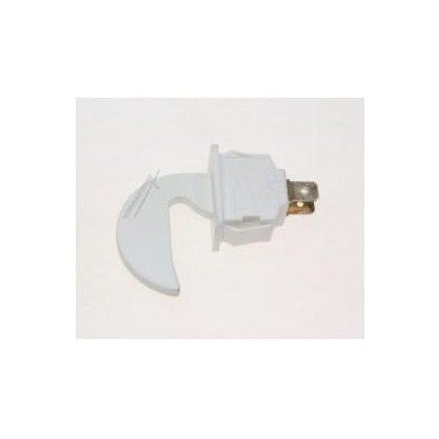 Wyłącznik światła do lodówki (50059710009)