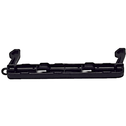 Zatrzask drzwi do kuchenki mikrofalowej Electrolux / AEG 50296084002