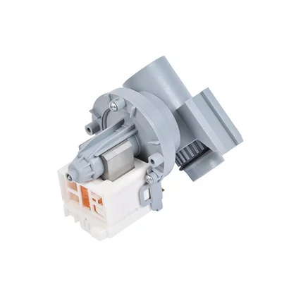 Pompa obiegowa do pralki Electrolux / AEG 18 W 1297584052