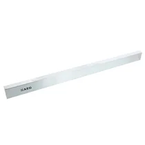 Przedni panel do okapu Electrolux / AEG