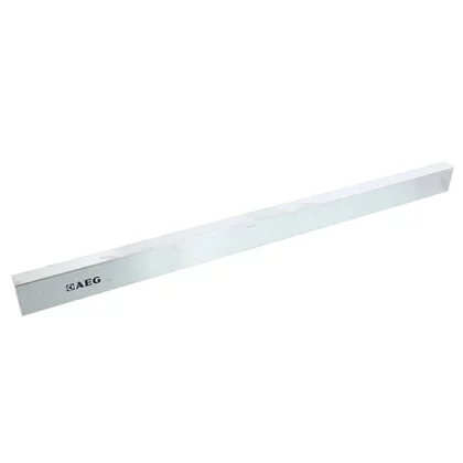 Przedni panel do okapu Electrolux / AEG