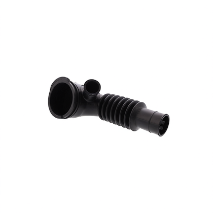 WF1804WPU2/XEU Wąż połączeniowy bęben - pompa do pralki Samsung DC97-14637C