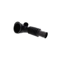 WF1804WPU2/XEU Wąż połączeniowy bęben - pompa do pralki Samsung DC97-14637C