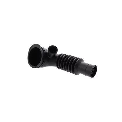 WF1804WPU2/XEU Wąż połączeniowy bęben - pompa do pralki Samsung DC97-14637C
