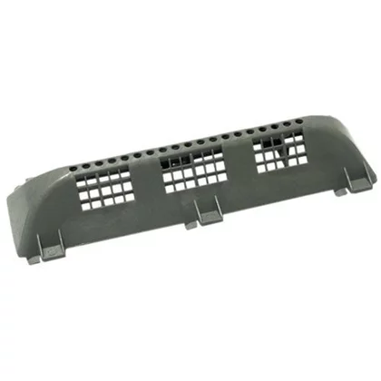 Ubijak wyjmowany bębna do pralki Ariston / Indesit / Hotpoint / Whirlpool C00037678 482000026346