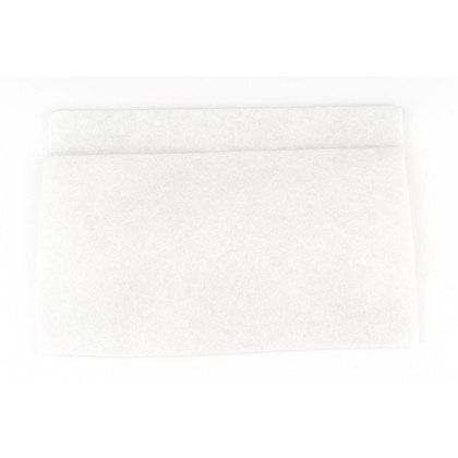 FILTR OKAPU WŁÓKNINA 50*60 (14029)