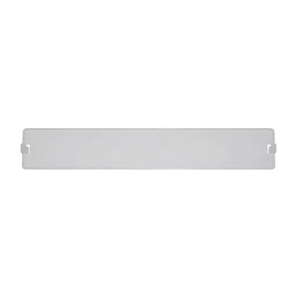 Klosz lampki do okapu Amica 1038178