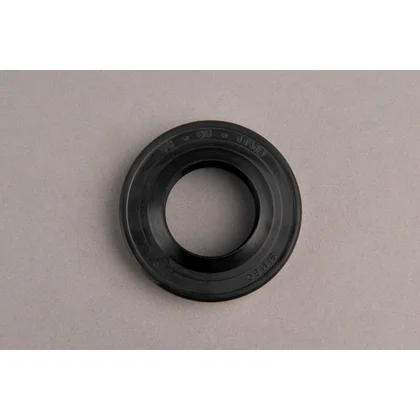 Simering do pralki Polar PDG 35 x 65 x 11/15 mm 04008