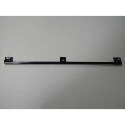 Uchwyt opiekacza (9000515)