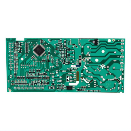 RFNE290E33W BEKO Moduł główny do chłodziarki Beko 5919825000