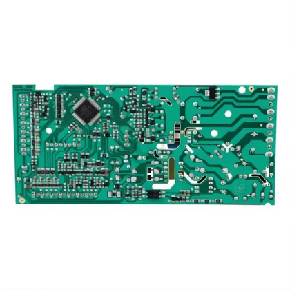 RFNE290E33W BEKO Moduł główny do chłodziarki Beko 5919825000