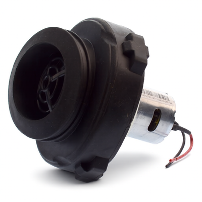 Odkurzacze bezprzewodowe Electro Silnik z okablowaniem do odkurzacza bezprzewodowego Electrolux / AEG 3,6 V NiMh