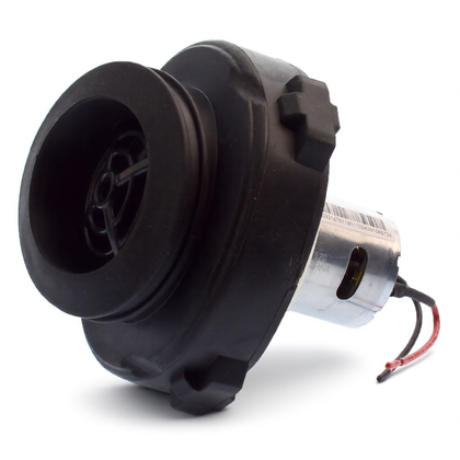 Odkurzacze bezprzewodowe Electro Silnik z okablowaniem do odkurzacza bezprzewodowego Electrolux / AEG 3,6 V NiMh
