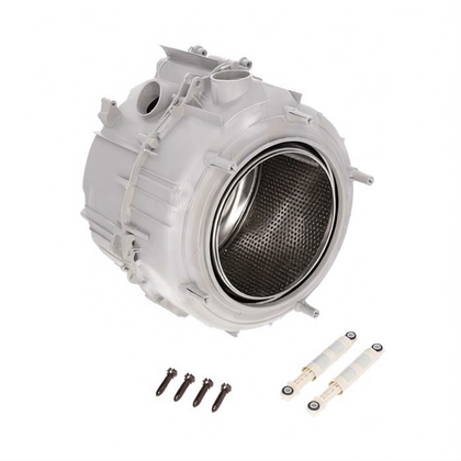 Zespół piorący do pralki Electrolux / AEG 3484165307