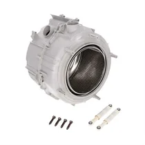 Zespół piorący do pralki Electrolux / AEG 3484165307