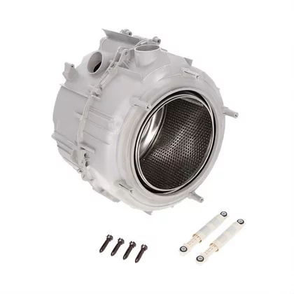 Zespół piorący do pralki Electrolux / AEG 3484165307