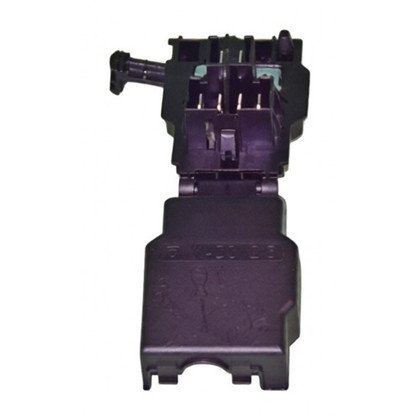 Listwa przyłączeniowa do kuchenki i płyty Amica KADO2/3-16A 16 A 8044015