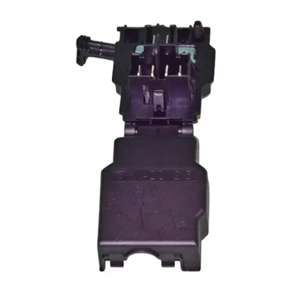 Listwa przyłączeniowa do kuchenki i płyty Amica KADO2/3-16A 16 A 8044015