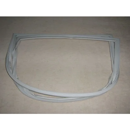 Uszczelka drzwi lodówki Mińsk 10 1040 x 545 mm 067-8