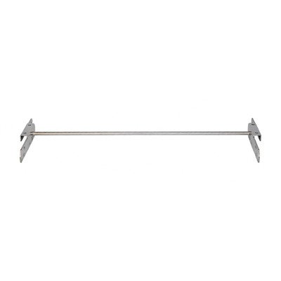 Zawias drzwi 1015959