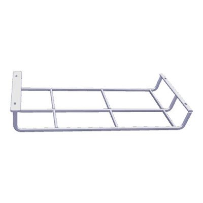 Ruszt do kuchenki Electrolux (8082693014)