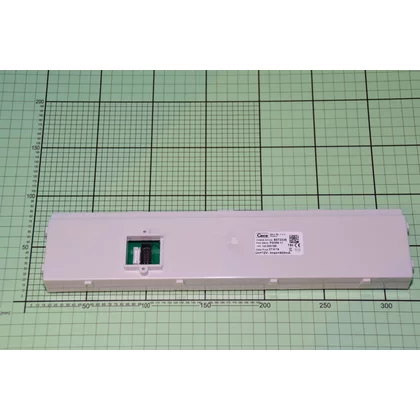 Panel sterujący do piekarnika Amica Tz/Ttz slim A+ WiFi