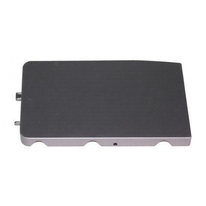 Lewa listwa przypodłogowa do zmywarki Amica 1013663