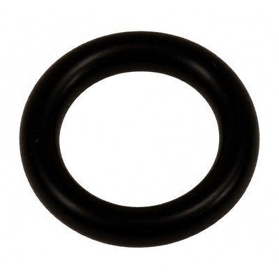 Uszczelka O-ring do ekspresu DeLonghi 6,75 x 1,78 mm 5313217741