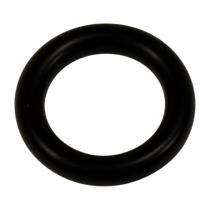 Uszczelka O-ring do ekspresu DeLonghi 6,75 x 1,78 mm 5313217741