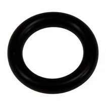 Uszczelka O-ring do ekspresu DeLonghi 6,75 x 1,78 mm 5313217741