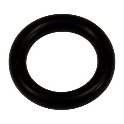 Uszczelka O-ring do ekspresu DeLonghi 6,75 x 1,78 mm 5313217741
