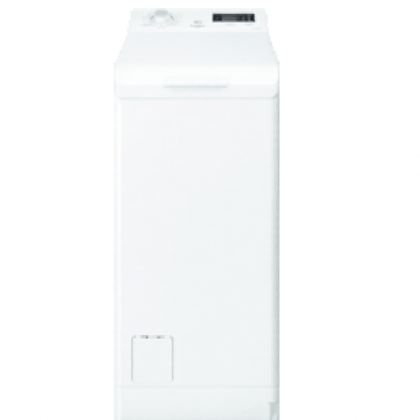 Skonfigurowany moduł sterujący do pralki Electrolux / AEG EWM09312 973913217218004