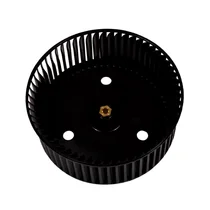 Wirnik wentylatora do okapu Whirlpool / Indesit / Ariston / Hotpoint 481251528105 C00341056