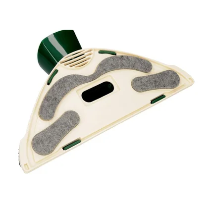 Ssawka do parkietu do odkurzacza Vorwerk 310 mm