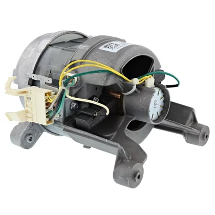 Elementy elektryczne do pralek r Silnik komutatorowy do pralki Electrolux / AEG 3794413041