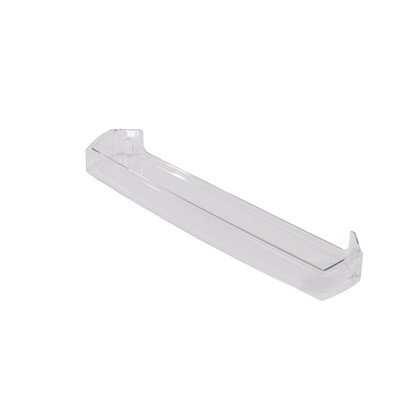 Półki na plastikowe i druciane r Balkonik drzwi (1034682)