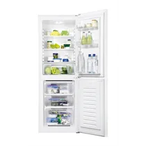 Półki na drzwi różni producenci Półka drzwiowa do chłodziarki Electrolux / AEG 4055219275