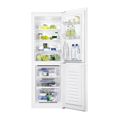 Półki na drzwi różni producenci Półka drzwiowa do chłodziarki Electrolux / AEG 4055219275