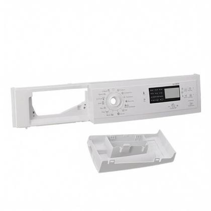 Panel sterowania z uchwytem do pralki Electrolux / AEG 1929603619