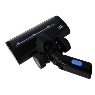 Elektroszczotka do odkurzacza Beko | 9178039299