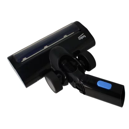 Elektroszczotka do odkurzacza pionowego Beko / Grundig / Arcelik 9178039299