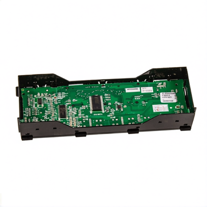 Moduły do piekarników Electrolux Skonfigurowany moduł elektroniczny wejściowy do piekarnika Electrolux / AEG KR 3156958195