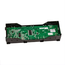 Moduły do piekarników Electrolux Skonfigurowany moduł elektroniczny wejściowy do piekarnika Electrolux / AEG KR 3156958195