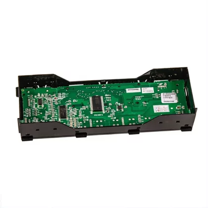 Moduły do piekarników Electrolux Skonfigurowany moduł elektroniczny wejściowy do piekarnika Electrolux / AEG KR 3156958195