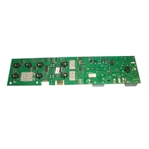 Panel sterowania do płyty ceramicznej Amica PBP2VQ203FT 8045556