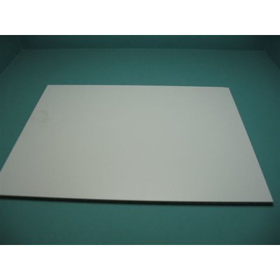 Blat topu PC zszywanego 47 (8041278)