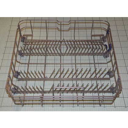 Kosze na naczynia do zmywarek AM Dolny kosz do zmywarki Amica 60 cm 1036587