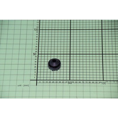 Dystans wentylatora (1022395)