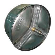 Podzespół bębna do pralki Amica D/B/6 38 1400 obrotów 9038282